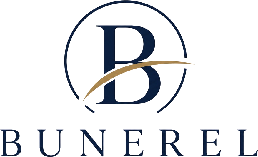 Bunerel
